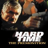 Крутые времена: Предчувствие