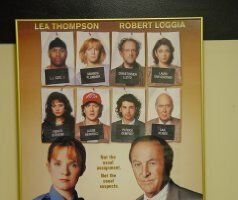 Право не отвечать на вопросы