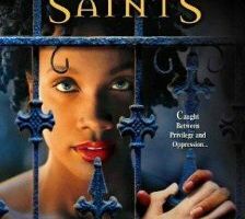 Праздник всех святых