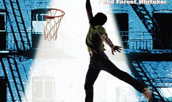 Возвращение: Легенда Эрла «Козла» Маниго