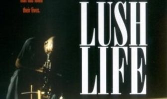 Шикарная жизнь