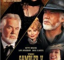 Игрок возвращается: Удача вытягивания карт