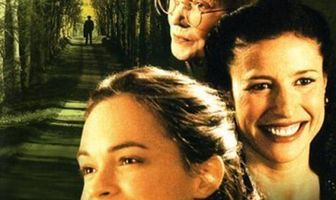 Амулеты для простой жизни