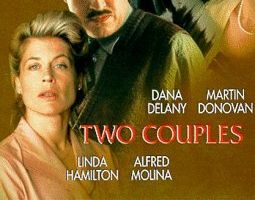 Спасатели: Истории мужества: Две пары