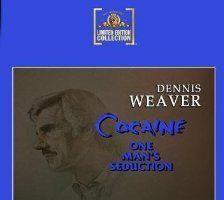Cocaine: One Man's Seduction