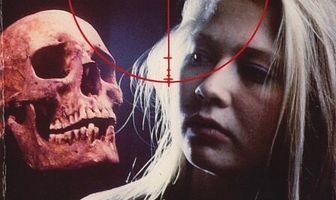 Пробуждение Сандры