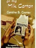 Украденная личность