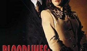 Кровавые следы: Убийство в семье