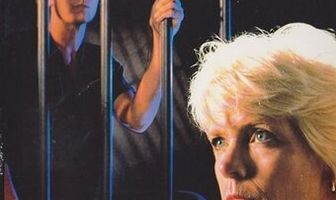 Пока убийство не разлучит нас 2