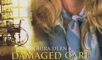 Странная забота