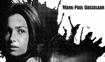 В изгнании с рождения