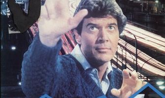 Массарати и мозг