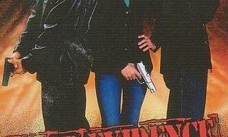 Lawless: Dead Evidence