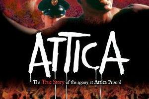 Аттика