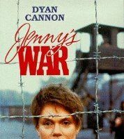 Война Дженни