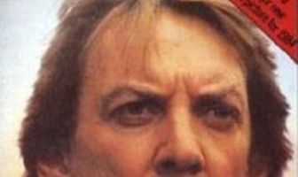 Зима тревоги нашей