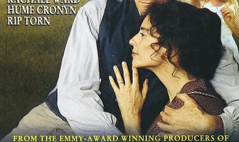 Время любви