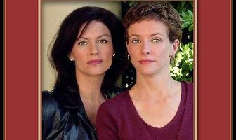 Неожиданная любовь