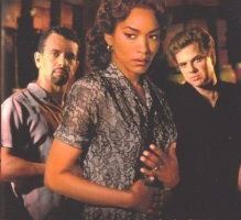 Ресторанчик Руби