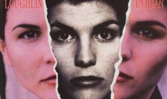 Один из своих