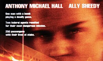 Угон самолёта: Рейс 285