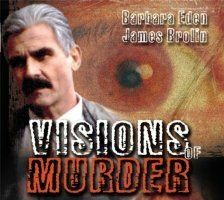 Предвидение убийства