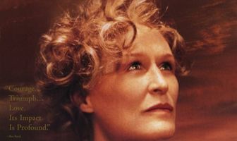 Дорога в рай