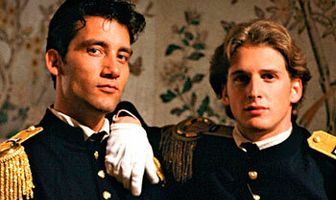 Выпуск 61−го года