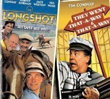 Рискованная ставка