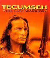 Текумзе: Последний воин