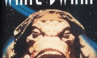 Белый карлик