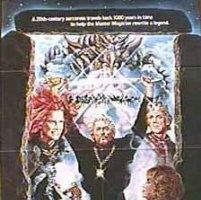 Король Артур