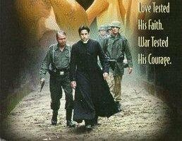 The Garden of Redemption