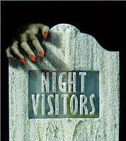 Night Visitors