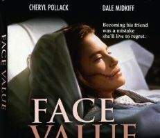 The Marla Hanson Story