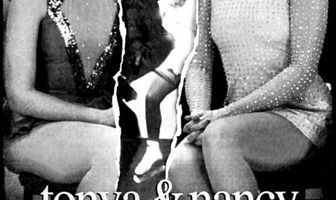 Tonya & Nancy: The Inside Story