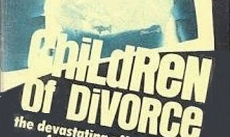 Children of Divorce