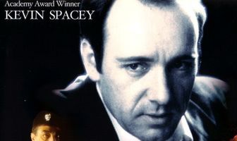 Оружие страшного суда