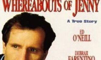 Местонахождение Дженни