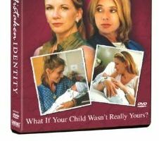 Switched at Birth