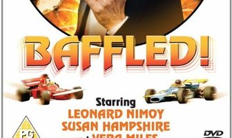 Озадаченные