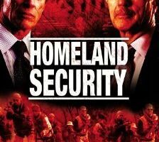 Национальная безопасность