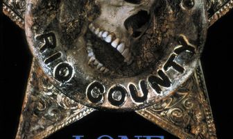 Звезда шерифа