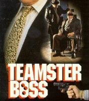 Профсоюзный босс: история Джеки Прессера