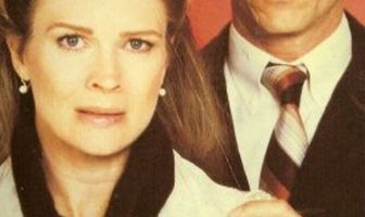 Убийство: По причине невменяемости