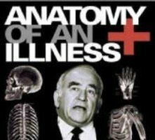 Анатомия болезни