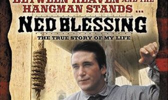 Одинокое правосудие