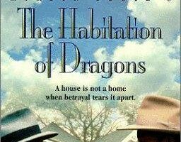 Обитель драконов