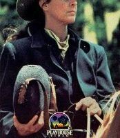 Каламити Джейн