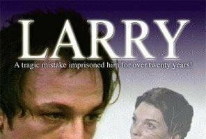 Ларри